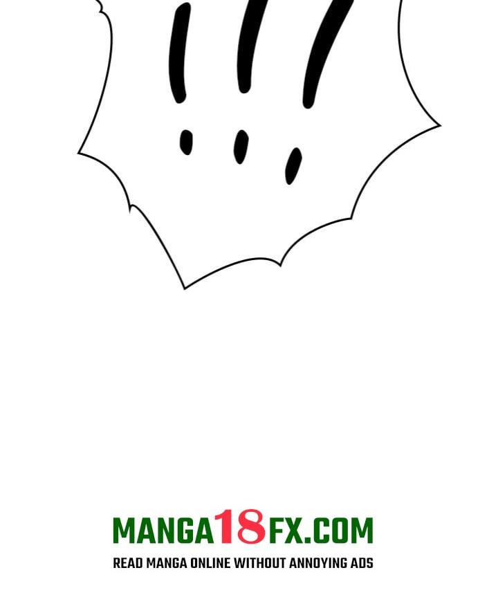 My Gangster Girlfriend - Chapter 39 Page 223