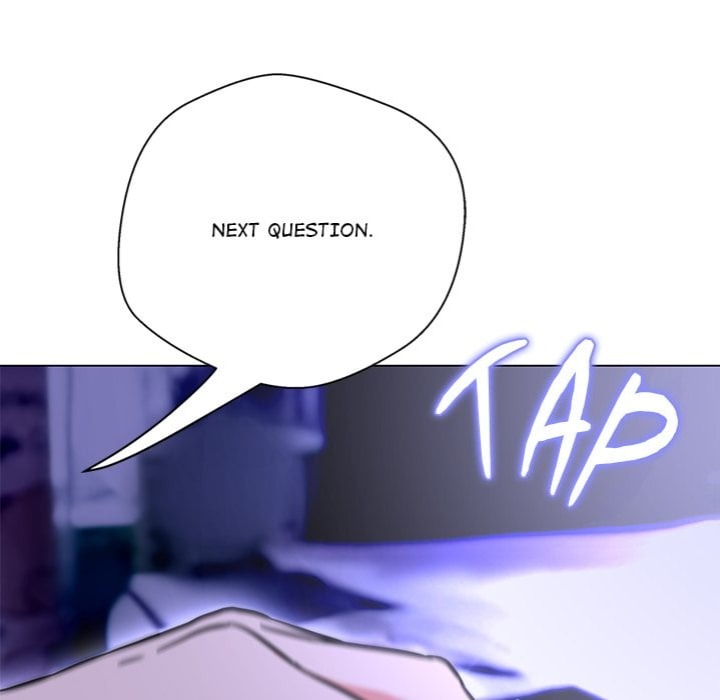 My Gangster Girlfriend - Chapter 39 Page 224