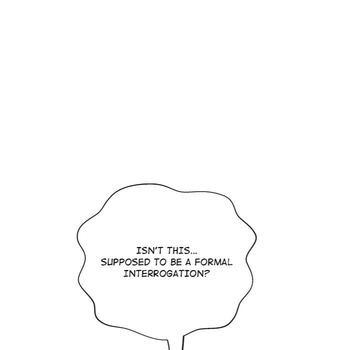 My Gangster Girlfriend - Chapter 39 Page 232