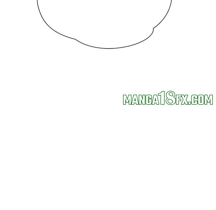 My Gangster Girlfriend - Chapter 39 Page 245