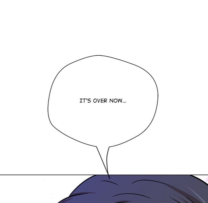 My Gangster Girlfriend - Chapter 39 Page 246