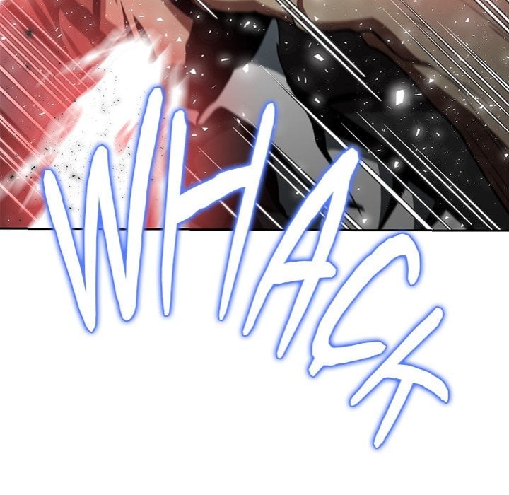 My Gangster Girlfriend - Chapter 39 Page 27