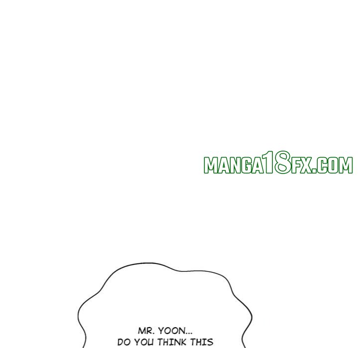 My Gangster Girlfriend - Chapter 39 Page 275