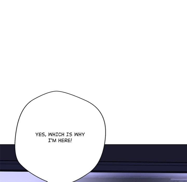 My Gangster Girlfriend - Chapter 39 Page 277