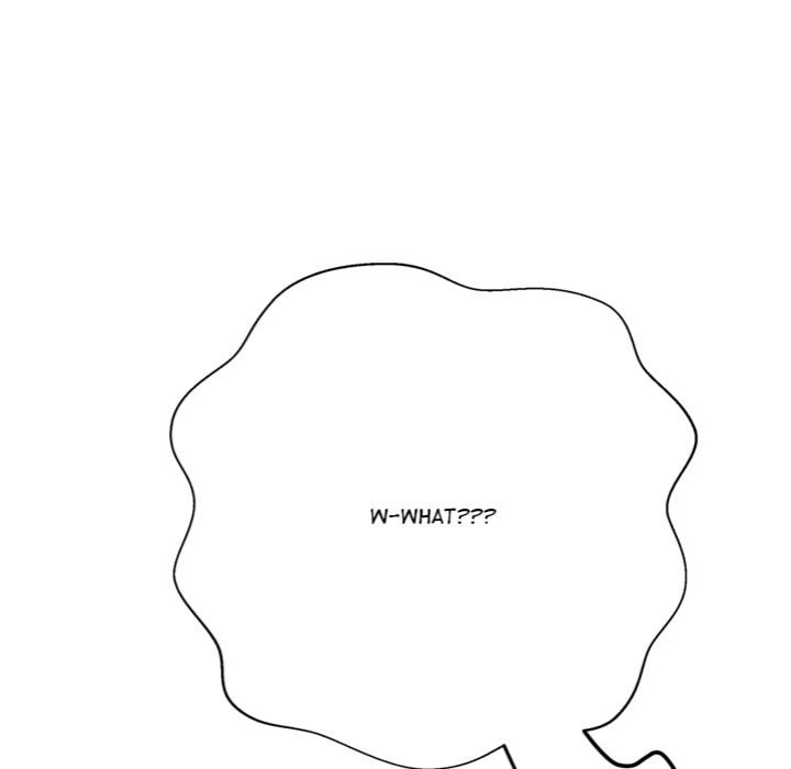 My Gangster Girlfriend - Chapter 39 Page 284