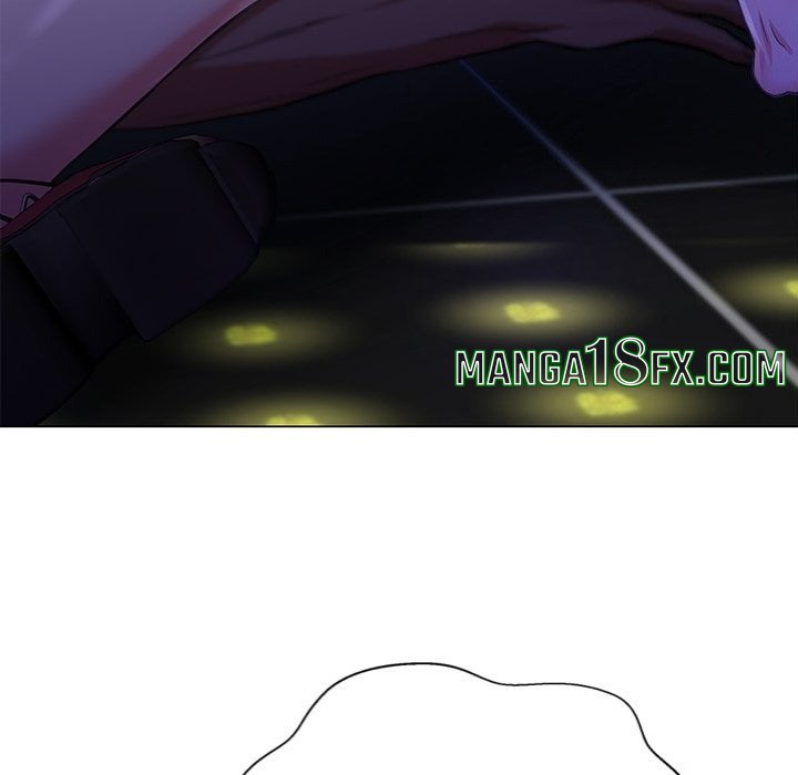 My Gangster Girlfriend - Chapter 39 Page 45