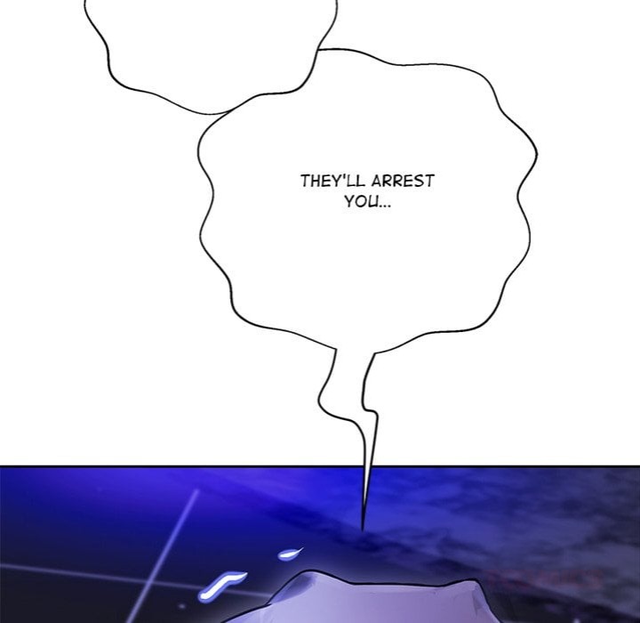 My Gangster Girlfriend - Chapter 39 Page 50