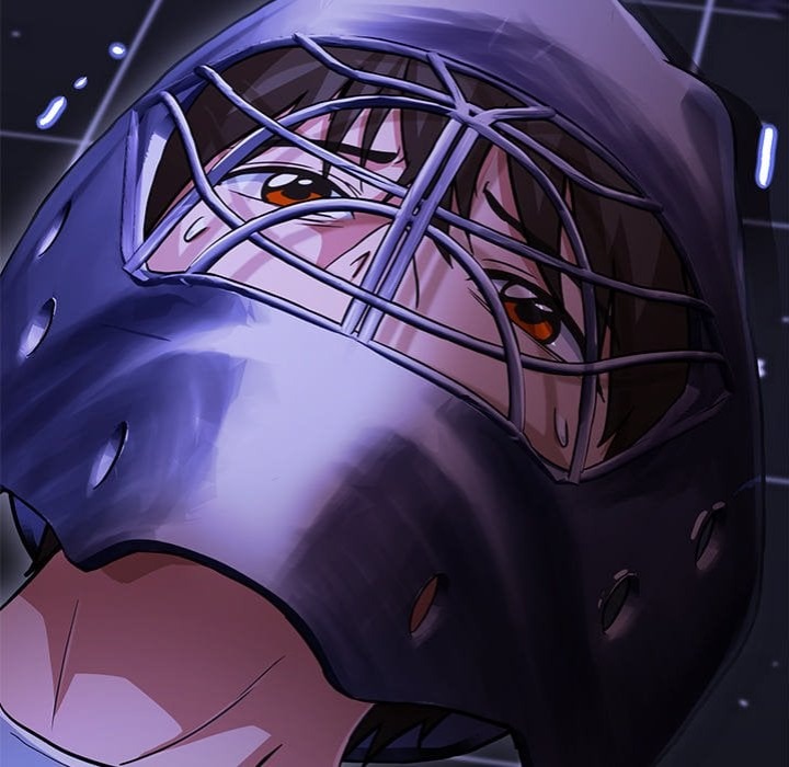 My Gangster Girlfriend - Chapter 39 Page 51