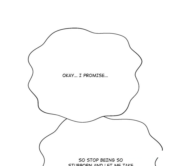 My Gangster Girlfriend - Chapter 39 Page 65