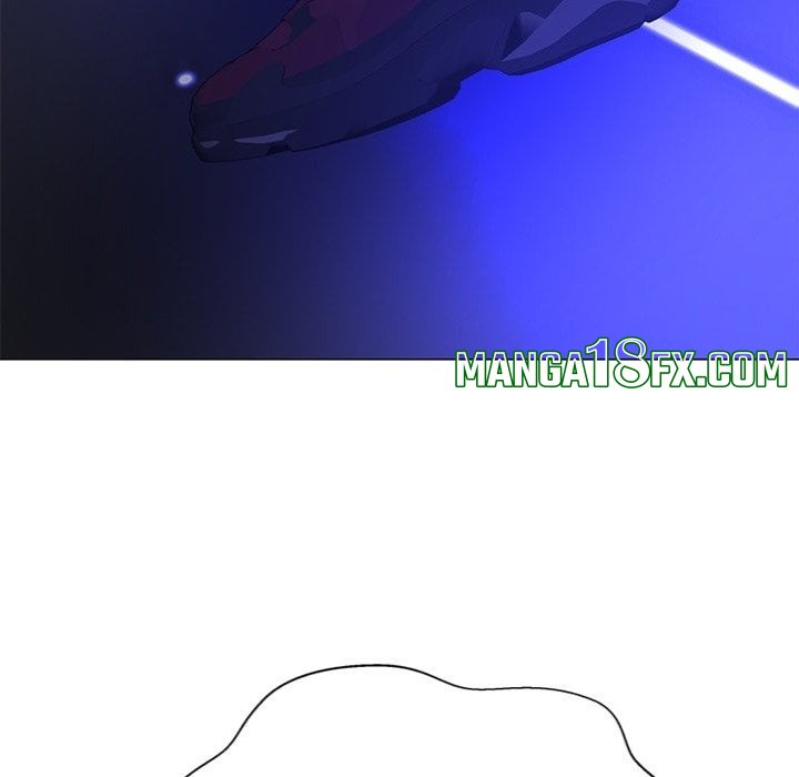 My Gangster Girlfriend - Chapter 39 Page 74