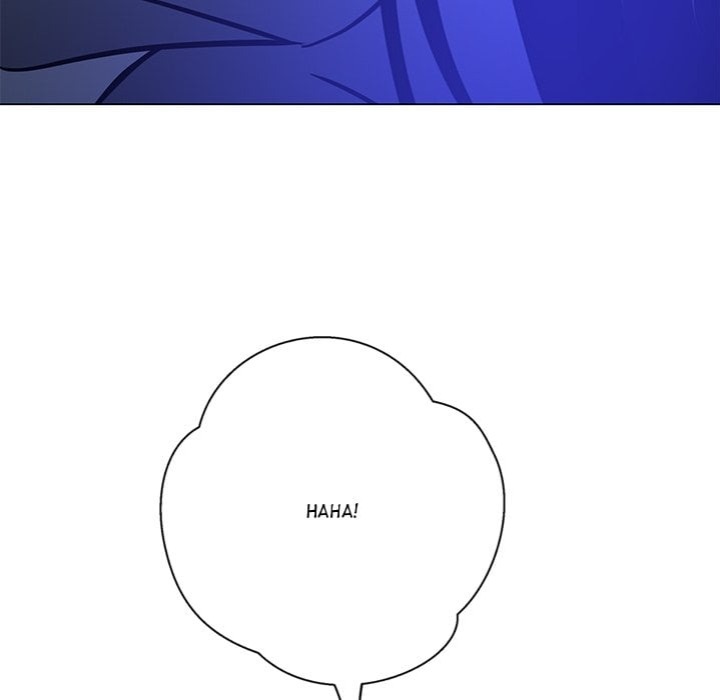 My Gangster Girlfriend - Chapter 39 Page 78