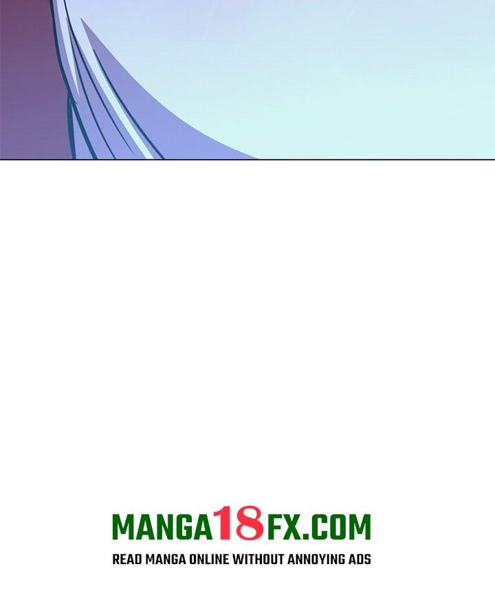 My Gangster Girlfriend - Chapter 39 Page 8