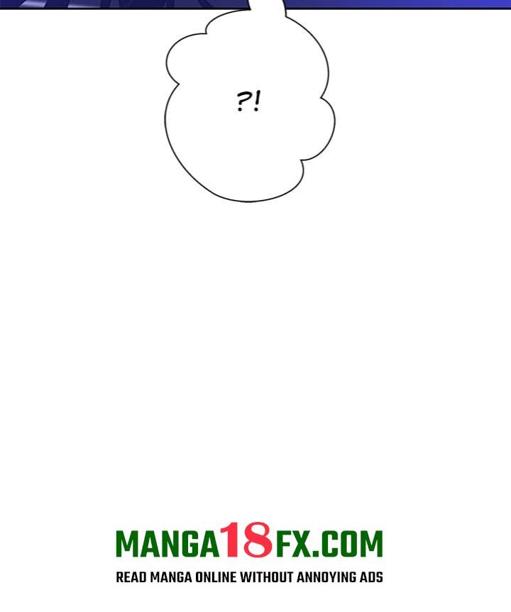 My Gangster Girlfriend - Chapter 39 Page 82