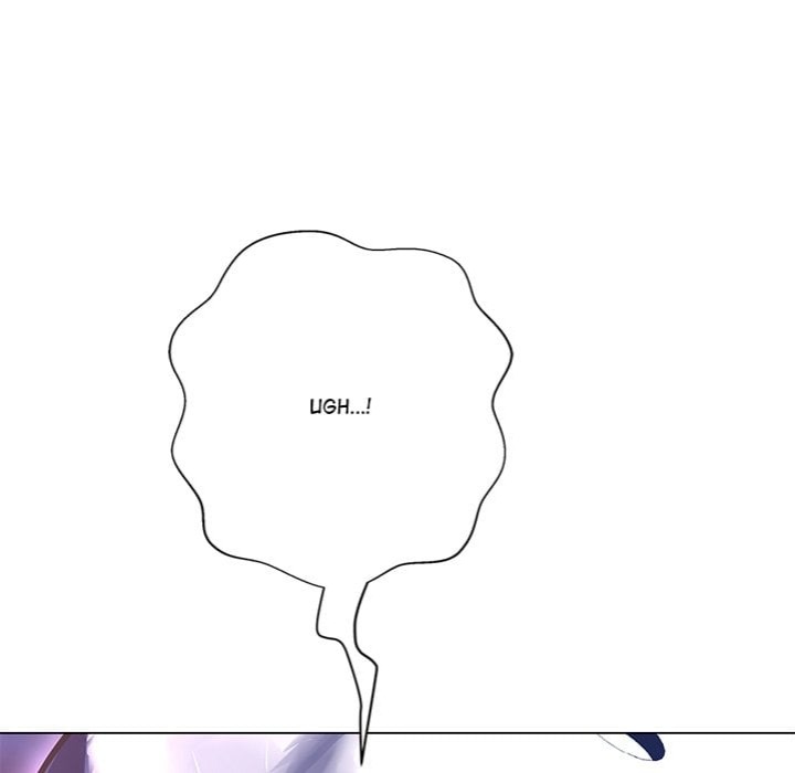 My Gangster Girlfriend - Chapter 39 Page 9