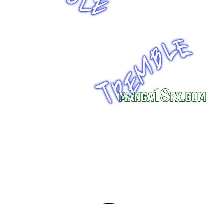 My Gangster Girlfriend - Chapter 39 Page 93