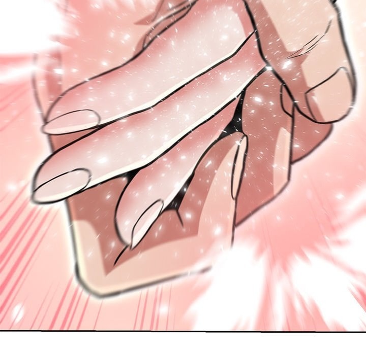 My Gangster Girlfriend - Chapter 39 Page 96