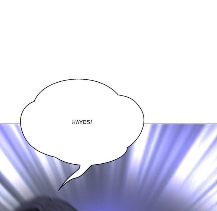 My Gangster Girlfriend - Chapter 39 Page 98