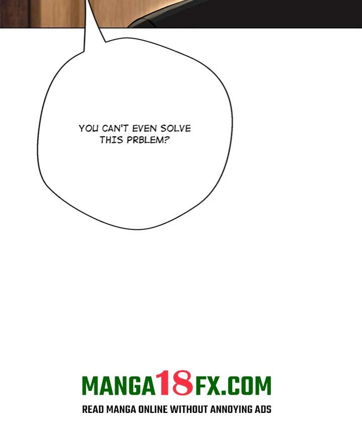 My Gangster Girlfriend - Chapter 42 Page 103