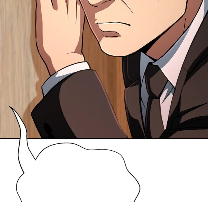 My Gangster Girlfriend - Chapter 42 Page 106