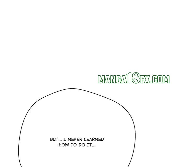 My Gangster Girlfriend - Chapter 42 Page 111