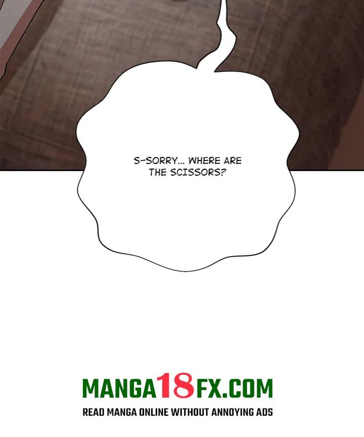 My Gangster Girlfriend - Chapter 42 Page 122