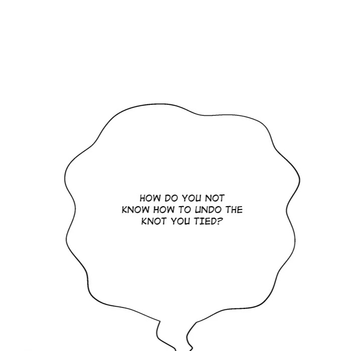 My Gangster Girlfriend - Chapter 42 Page 123