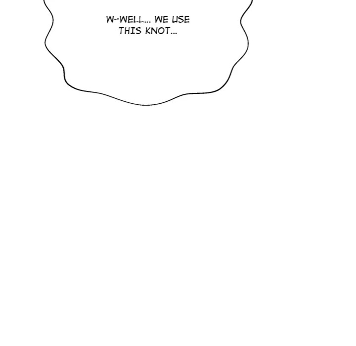 My Gangster Girlfriend - Chapter 42 Page 126