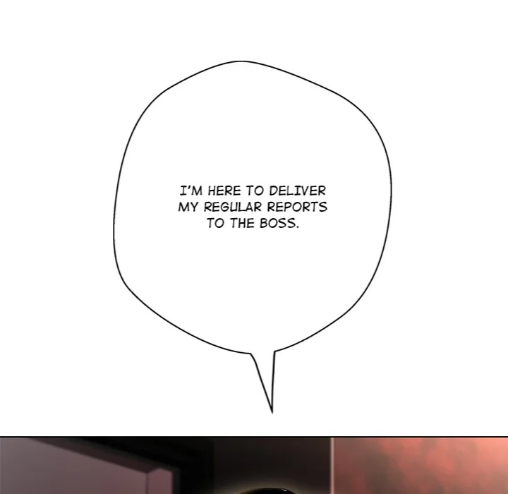 My Gangster Girlfriend - Chapter 42 Page 15