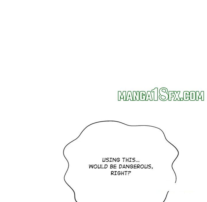 My Gangster Girlfriend - Chapter 42 Page 154