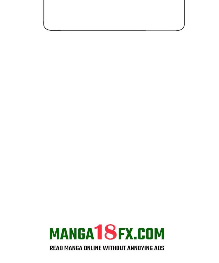 My Gangster Girlfriend - Chapter 42 Page 158