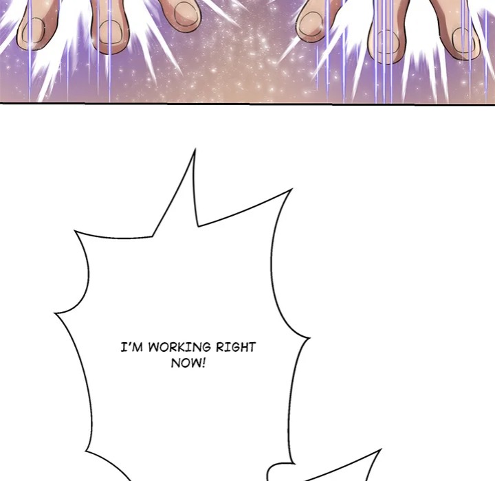 My Gangster Girlfriend - Chapter 42 Page 167