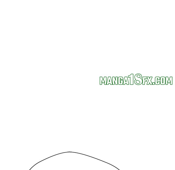 My Gangster Girlfriend - Chapter 42 Page 183