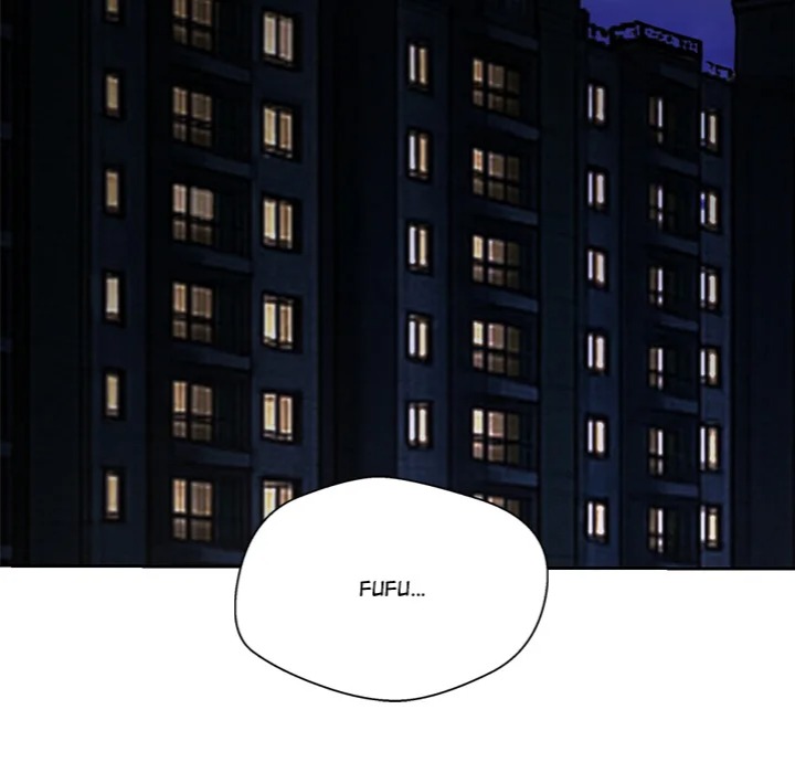 My Gangster Girlfriend - Chapter 42 Page 196
