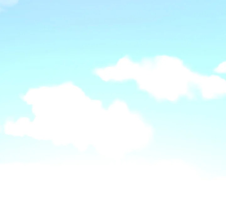 My Gangster Girlfriend - Chapter 42 Page 206