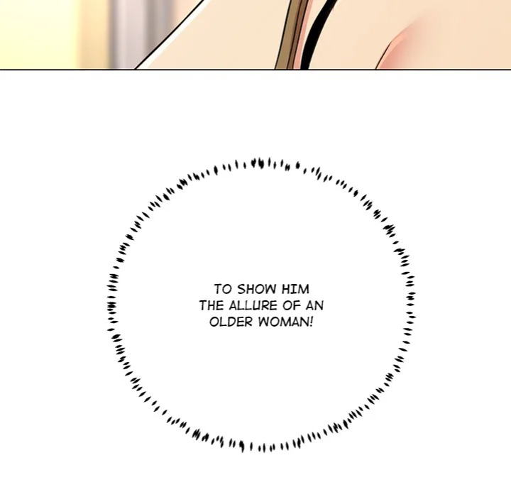 My Gangster Girlfriend - Chapter 42 Page 216