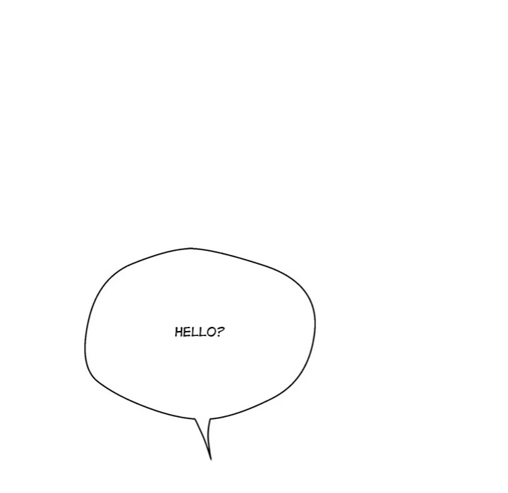 My Gangster Girlfriend - Chapter 42 Page 218