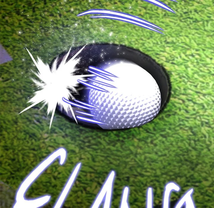 My Gangster Girlfriend - Chapter 42 Page 22