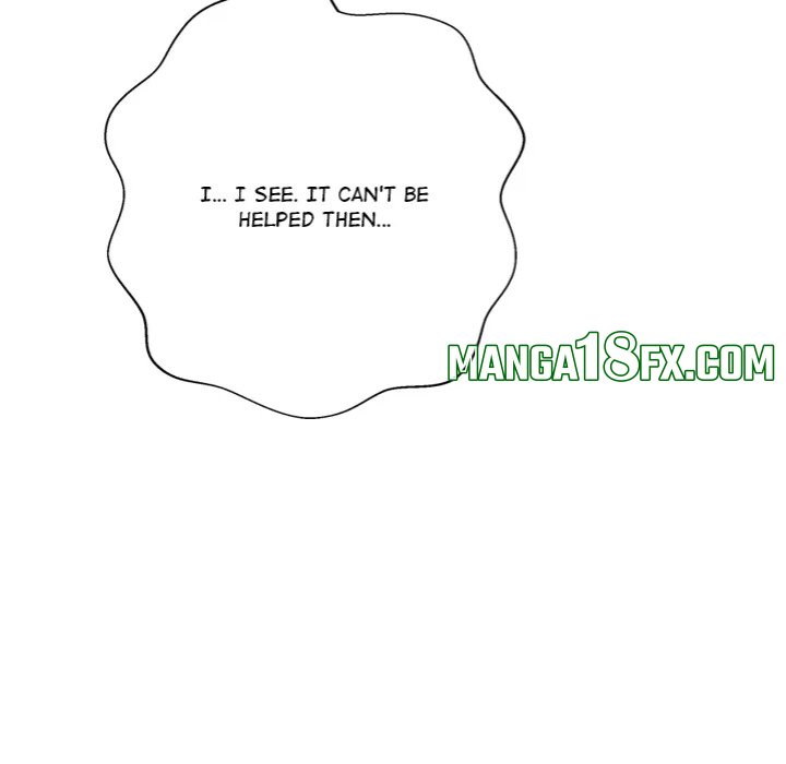 My Gangster Girlfriend - Chapter 42 Page 225