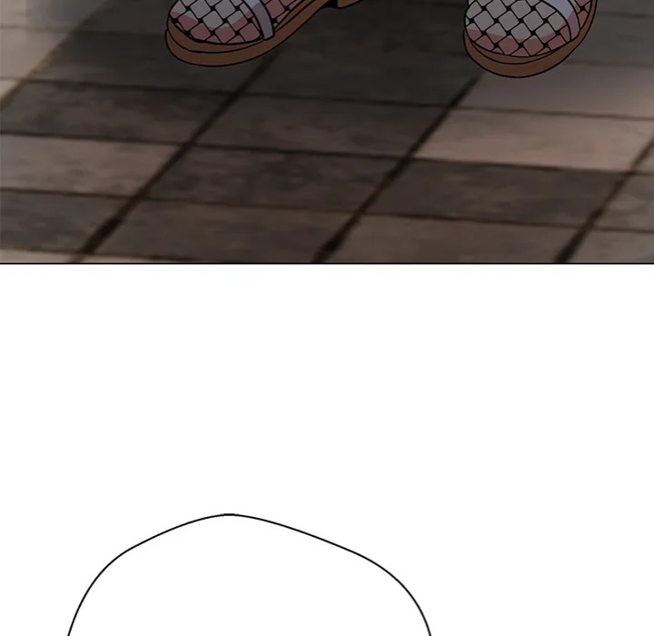 My Gangster Girlfriend - Chapter 42 Page 231