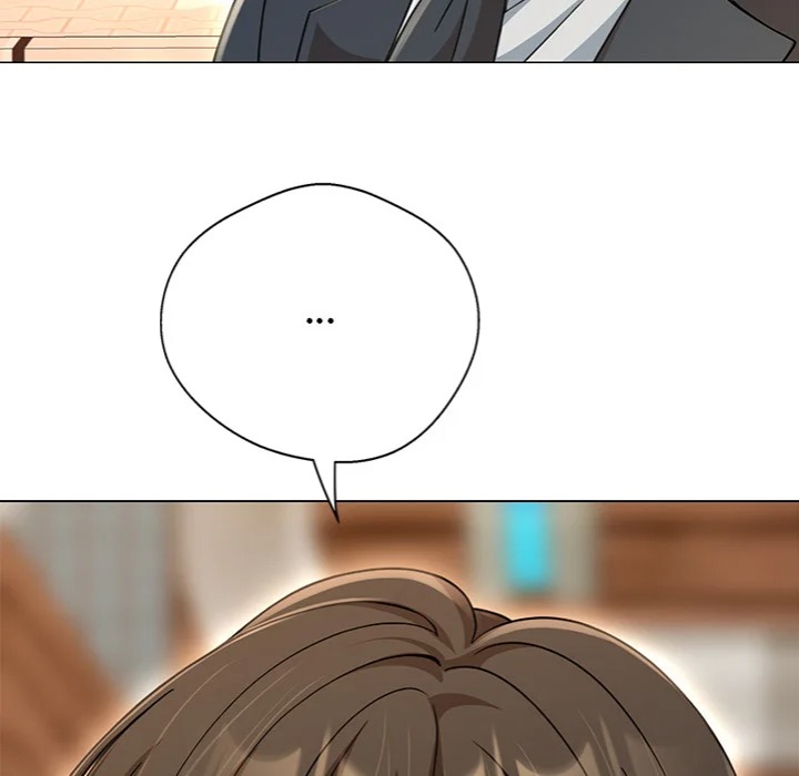 My Gangster Girlfriend - Chapter 42 Page 243