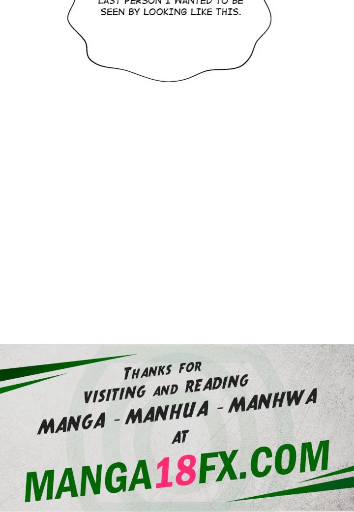 My Gangster Girlfriend - Chapter 42 Page 249