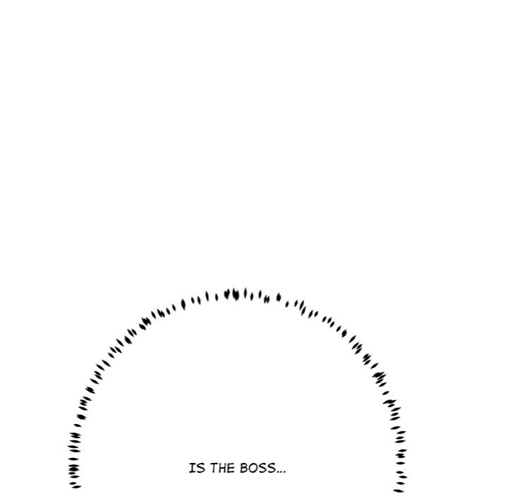 My Gangster Girlfriend - Chapter 42 Page 29