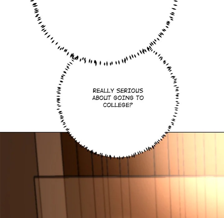 My Gangster Girlfriend - Chapter 42 Page 30