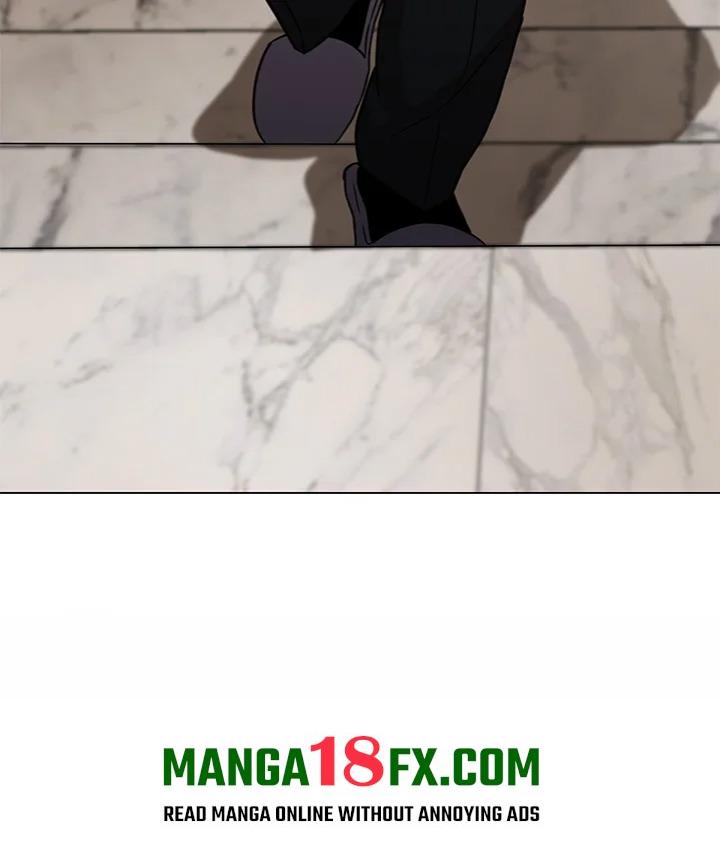 My Gangster Girlfriend - Chapter 42 Page 33