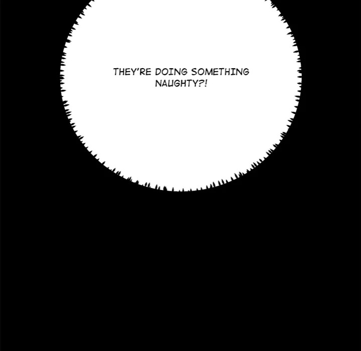 My Gangster Girlfriend - Chapter 42 Page 41