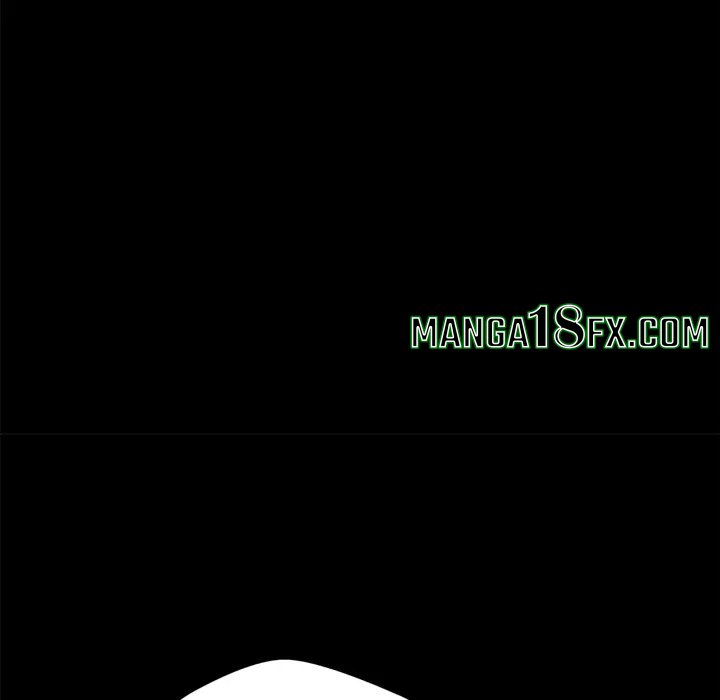 My Gangster Girlfriend - Chapter 42 Page 42