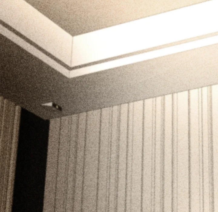 My Gangster Girlfriend - Chapter 42 Page 44