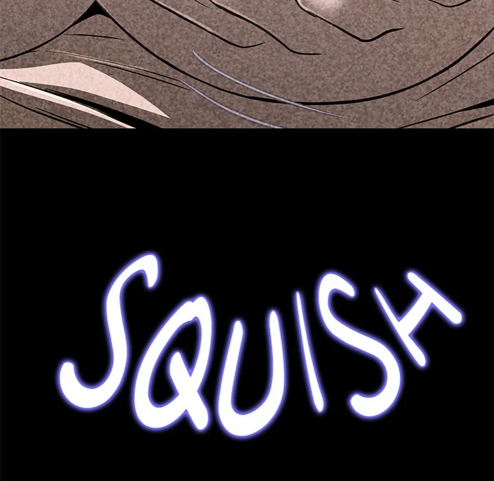 My Gangster Girlfriend - Chapter 42 Page 51