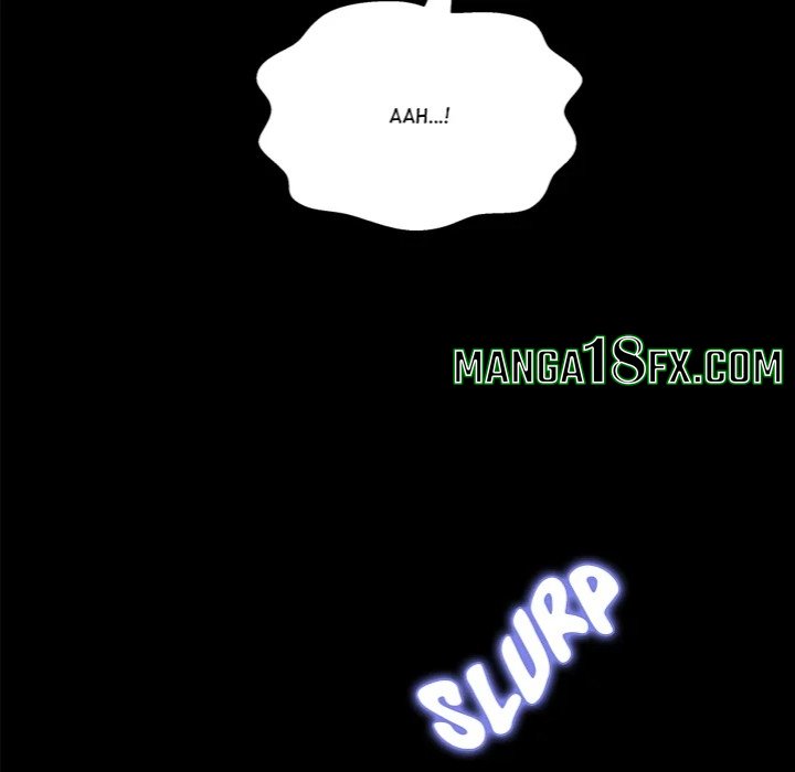 My Gangster Girlfriend - Chapter 42 Page 65