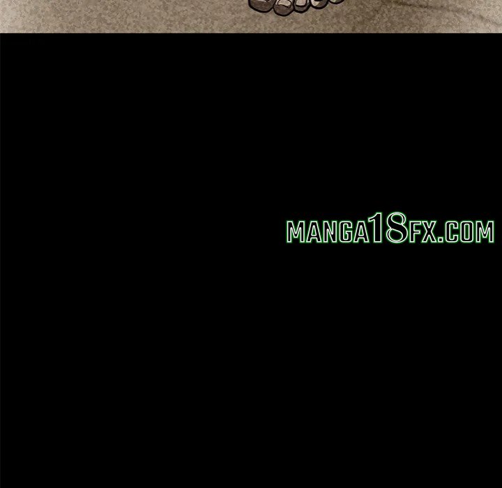 My Gangster Girlfriend - Chapter 42 Page 74